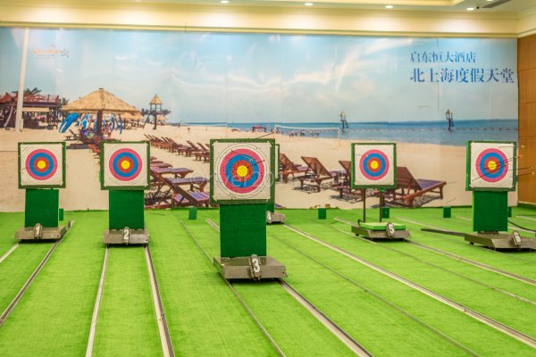 下雨天去启东看海,启东看海的最佳地点