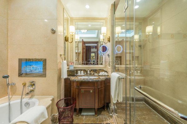 下雨天去启东看海,启东看海的最佳地点