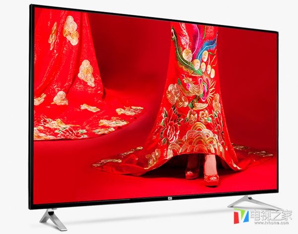 海信75寸电视e3h和d3k哪款好,43寸电视机海信好还是tcl好