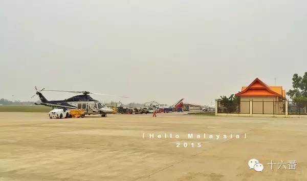 对你的行程影响最大的一次航班延误是怎样的？如何应对？