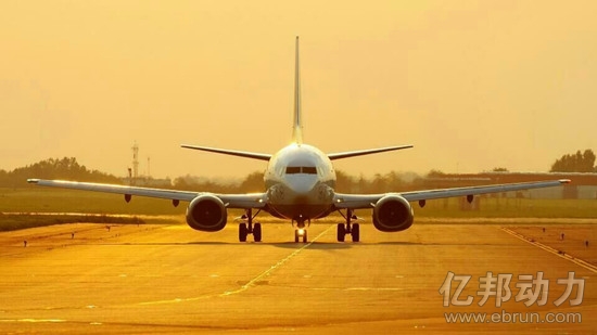 电商广告费怎么降,电商微信朋友圈广告亏本