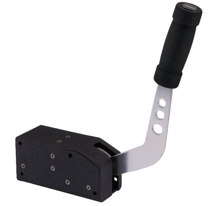 入门级游戏方向盘怎么选,入门级游戏方向盘推荐