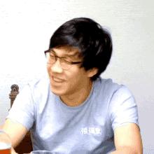 亲测毒蛇啤酒,亲测一款纯粮食酒