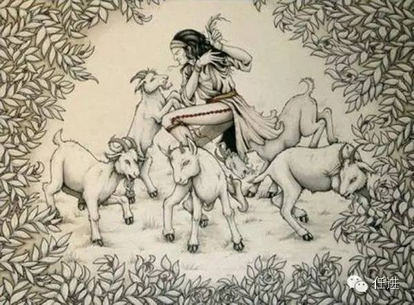 这货也是奢侈品？