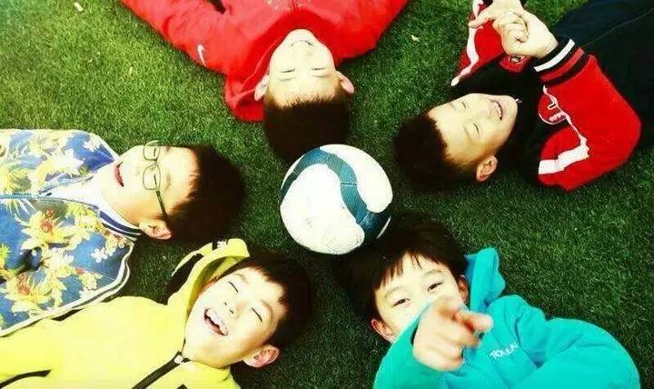 六一儿童节如何给孩子过有意义,六一儿童节给孩子一份特别的关爱