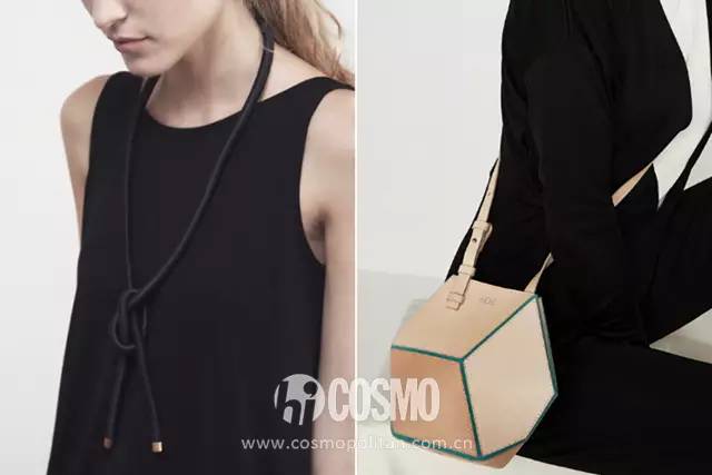 时髦办|有了这几个海淘网站，谁还找代购啊！