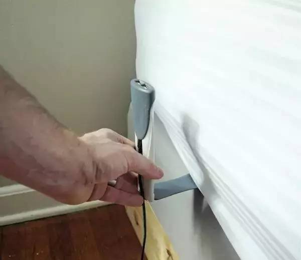 再也不用担心你的手机会没电了