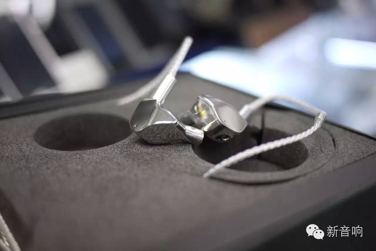 我爱发烧：香港耳机随身卖场游记之-JABEN篇