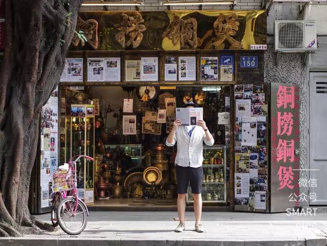 初夏新款搭配,初夏新搭配