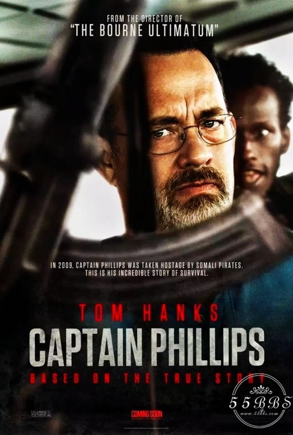 大力水手的故乡马耳他