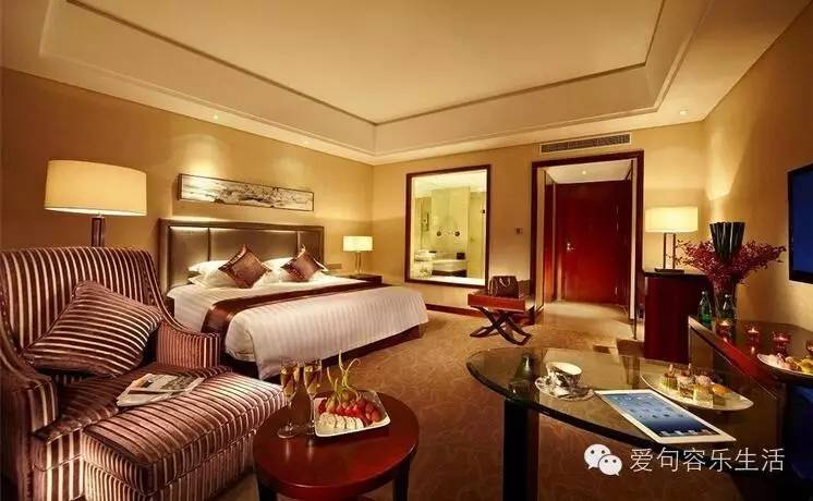 旅馆睡一天多少钱,在旅馆睡一夜多少钱