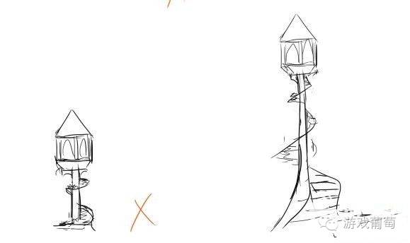 我的世界mc十年发展史,让我的世界玩家尖叫的视频