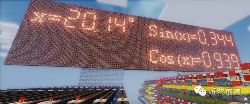 我的世界mc十年发展史,让我的世界玩家尖叫的视频