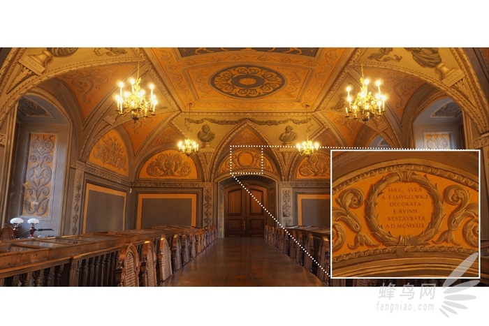 奥林巴斯pen-f有景深合成功能吗,奥林巴斯pen-f怎么样