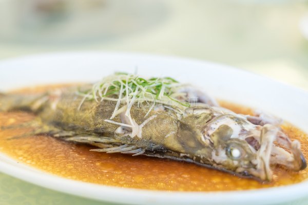 下雨天去启东看海,启东看海的最佳地点