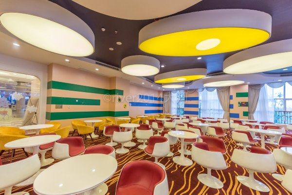 下雨天去启东看海,启东看海的最佳地点