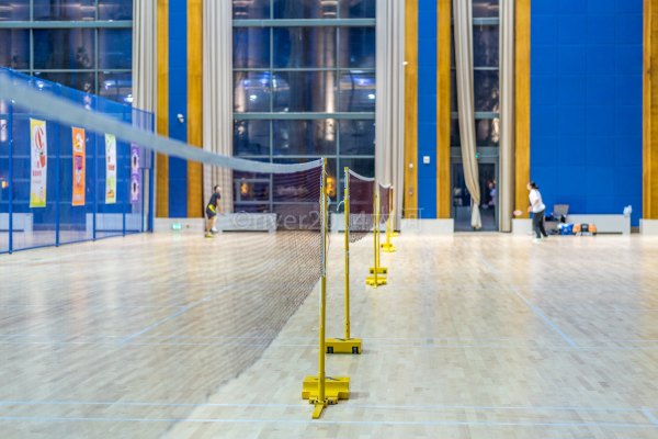 下雨天去启东看海,启东看海的最佳地点