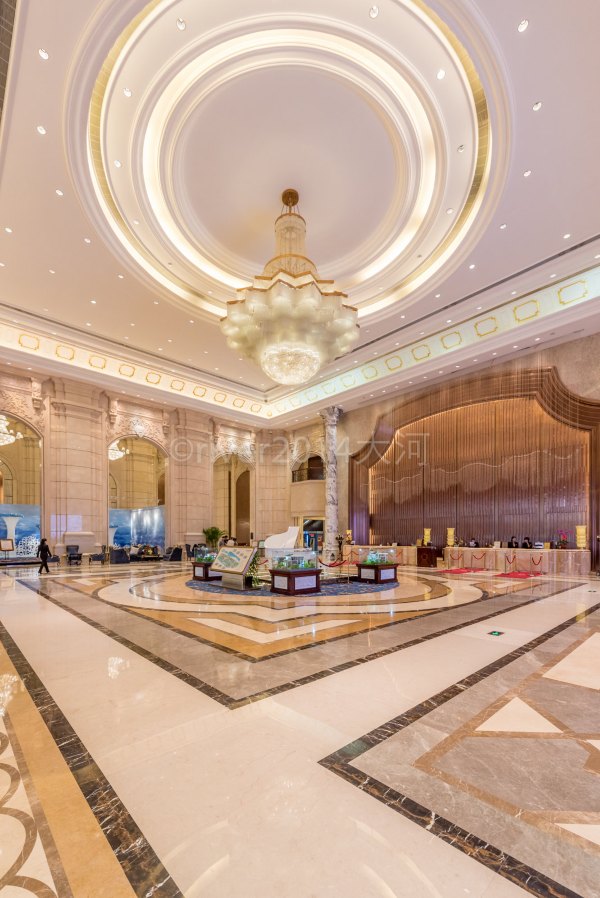 下雨天去启东看海,启东看海的最佳地点