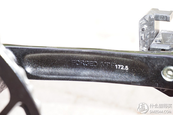 都市中的小精灵-700bike银河折叠车横测