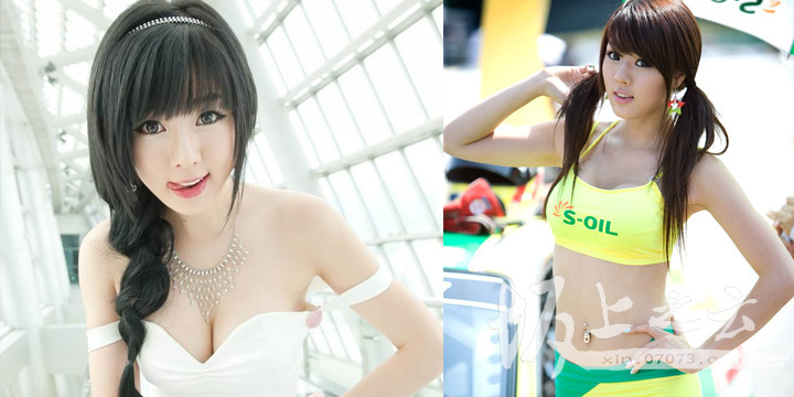 iu李知恩新专辑thewinning,iu李知恩bbibbi换装