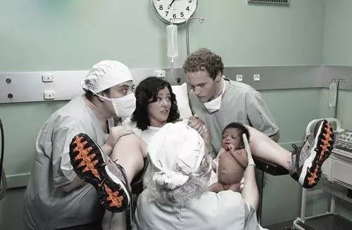 大s有癫痫还能生二胎吗,大s生二胎的时候诱发了癫痫吗