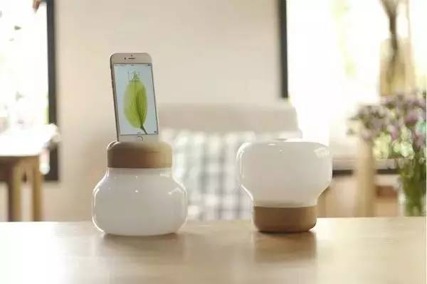 再也不用担心你的手机会没电了