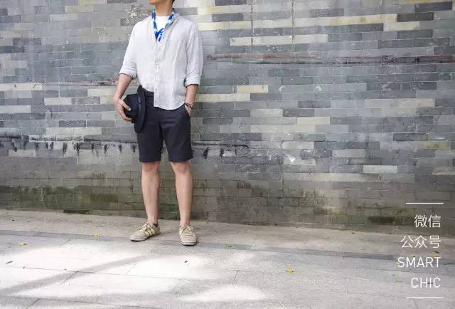 初夏新款搭配,初夏新搭配