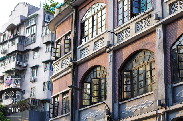 初夏新款搭配,初夏新搭配