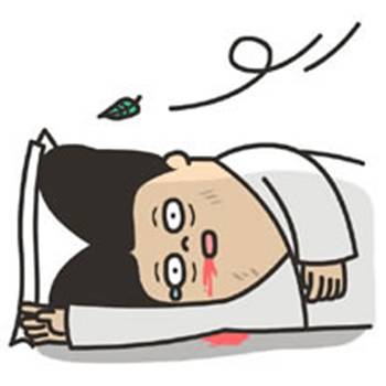 “征卵子”15天最高挣4万17位女性*官高**联名谴责政界性骚扰