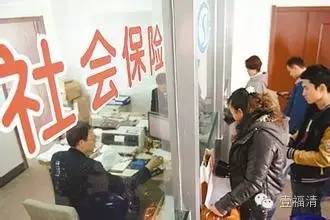 社保卡上有钱丢了怎么办,在广东办的社保卡丢了怎么办