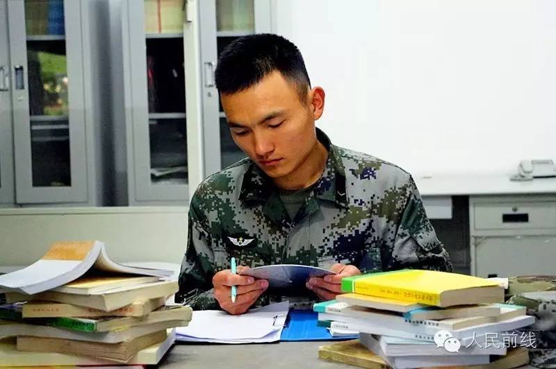 当兵比武项目记录,当兵比武有哪些科目