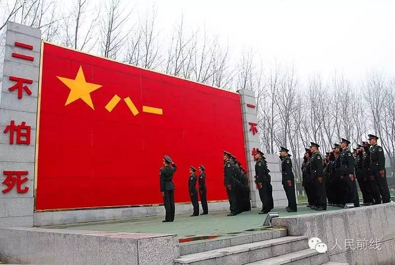 当兵比武项目记录,当兵比武有哪些科目