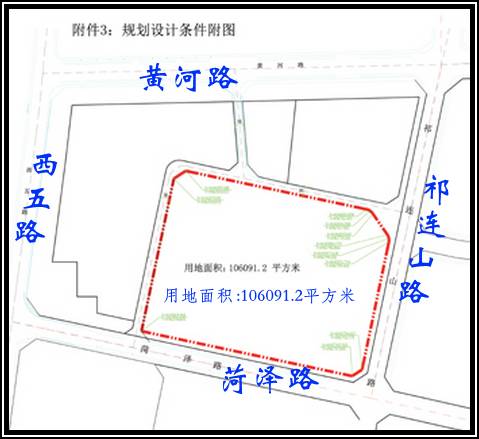 告捷花苑中学怎么样,告捷花苑开始建了吗