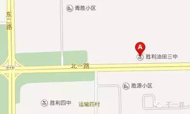 告捷花苑中学怎么样,告捷花苑开始建了吗