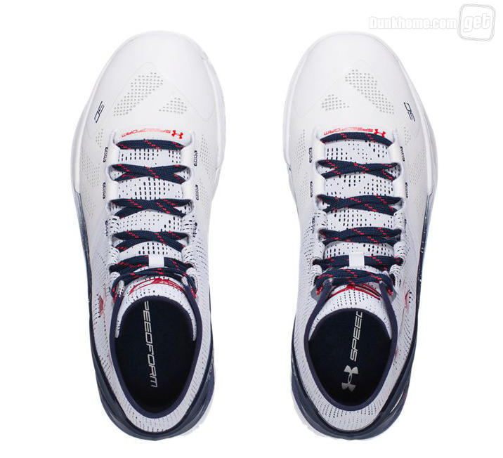 underarmourcurry2实战,underarmourcurry实战测评