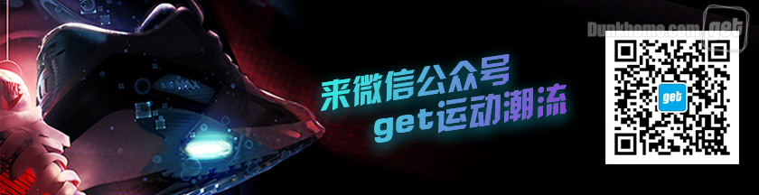 underarmourcurry2实战,underarmourcurry实战测评