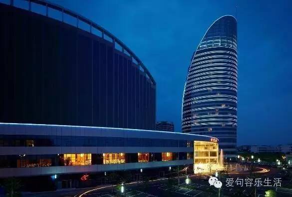 旅馆睡一天多少钱,在旅馆睡一夜多少钱