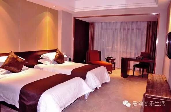 旅馆睡一天多少钱,在旅馆睡一夜多少钱