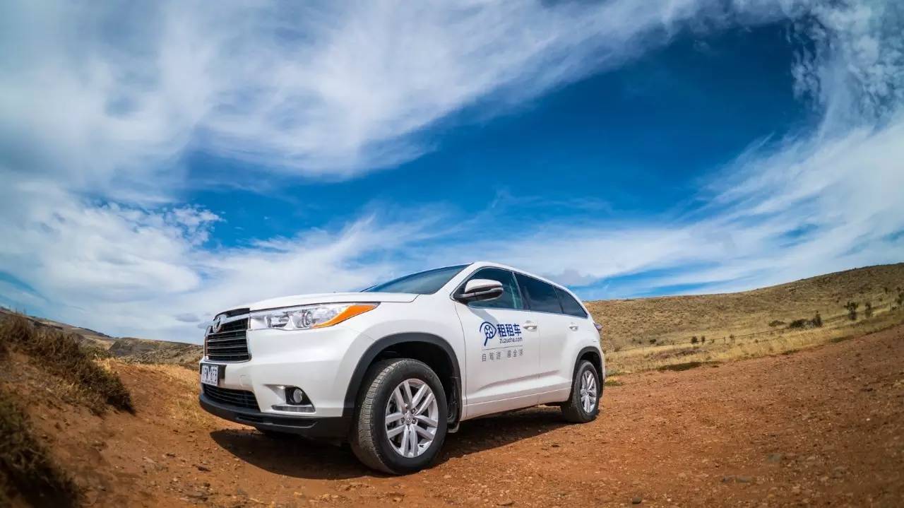 古老的巴塞罗那,永远的巴塞罗那