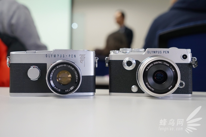 奥林巴斯pen-f有景深合成功能吗,奥林巴斯pen-f怎么样