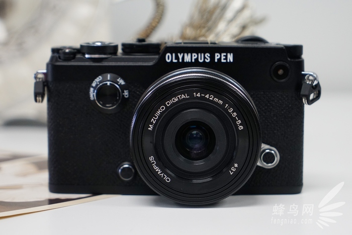 奥林巴斯pen-f有景深合成功能吗,奥林巴斯pen-f怎么样