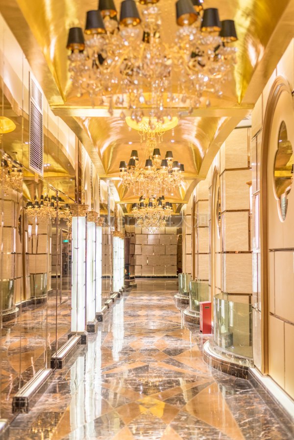 下雨天去启东看海,启东看海的最佳地点