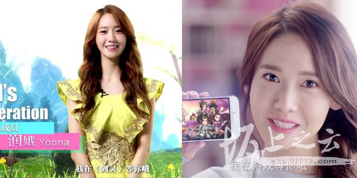 iu李知恩新专辑thewinning,iu李知恩bbibbi换装