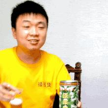 亲测毒蛇啤酒,亲测一款纯粮食酒