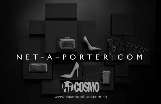 时髦办|有了这几个海淘网站，谁还找代购啊！