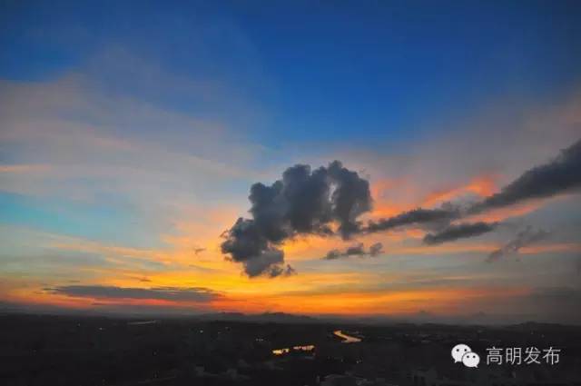 佛山演唱会福利,2019佛山人福利