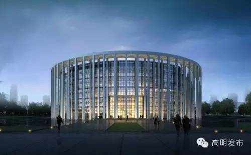 佛山演唱会福利,2019佛山人福利