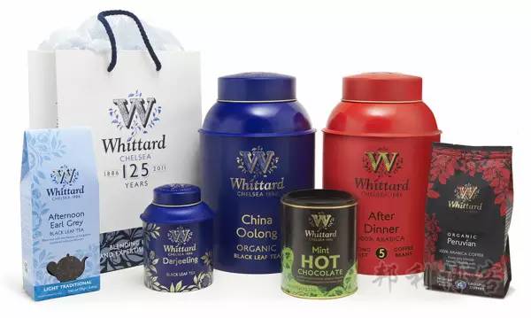 旅游必带的手信,中国必买的手信