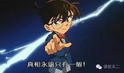 氰化物是否有解药,氰化物用盐可以解毒吗