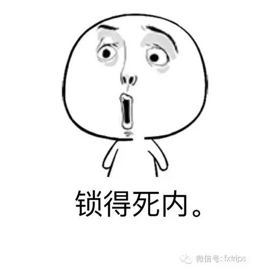 墨镜怎么选择才正确呢,墨镜怎么选才不会有印